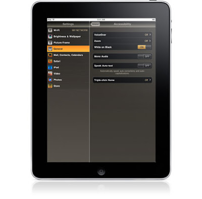 ipad_search_Accessibility.jpg
