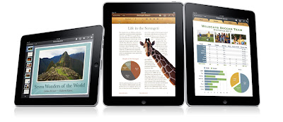 ipad_iWork.jpg