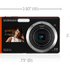 samsund_dual_view_12.png
