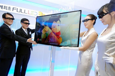 lg-lx9500_1.jpg