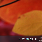 windows1.PNG