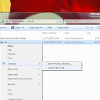 windows4.PNG