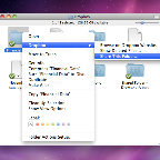 mac4.PNG