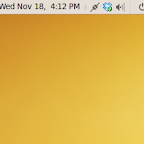 linux1.PNG