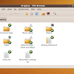 linux2.PNG
