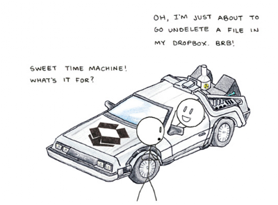 dropbox_5.png