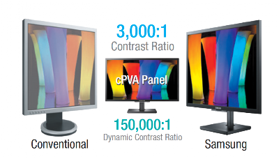 samsung_ F2380_1.png