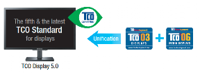 samsung_ F2380_8.png