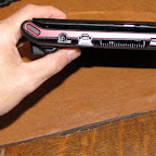 samsung_press_2010_3.jpg