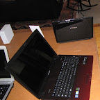 samsung_press_2010_12.jpg