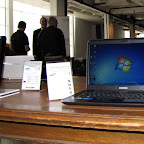 samsung_press_2010_36.jpg