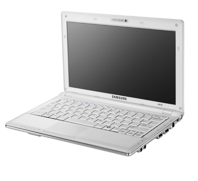 N510-white_03.jpg