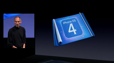 iphone_os_4.jpg