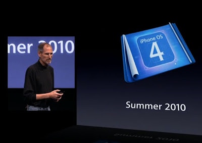 iphone_os_4_summer_2010.jpg