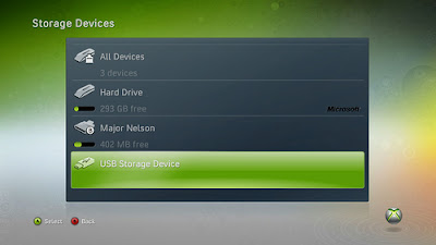 Xbox_360_USB_Mass_Storage_4.jpg