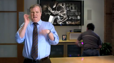 Kevin_Butler_Moves.png