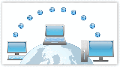 xmarks-sync-illustration.gif