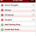 Droppler_2.png