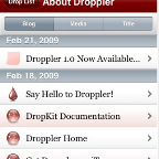 Droppler_3.png