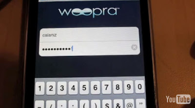 woopra_app.jpg