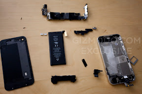 iphone_4_16.jpg