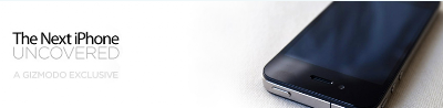 iphone_4_15.png