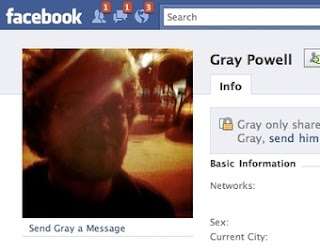 Gray Powell.jpg