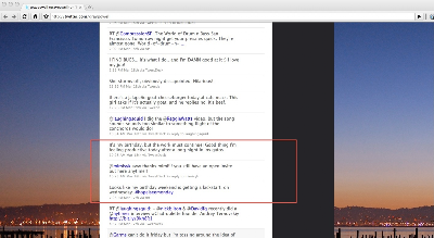 iphone_4_1.png