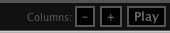 monitter_2.png