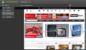 adobe_browserlab_4.jpg