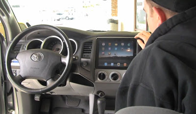 iPad_in_Car_9.jpg