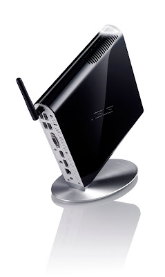 EBOX1501_B_.jpg