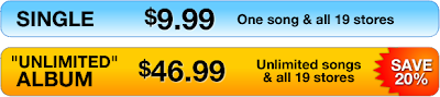 TuneCore.png