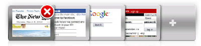 opera_mini_tabs.jpg