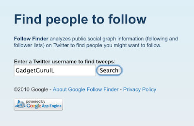 google-follow-finder.jpg