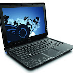 TouchSmarttx2_5.jpg