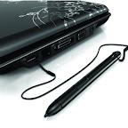 TouchSmarttx2_6.jpg