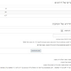 4782_3.jpg