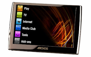 Archos5.jpg