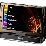 archos7_1.jpg