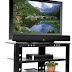 SurroundBar360_2.jpg