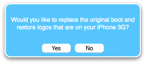 5687_4.png
