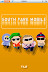 photo (16).jpg