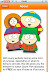 photo (19).jpg