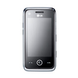 LG GM730.jpg