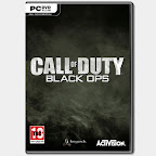 CallofDutyBlackOps_pc.jpg