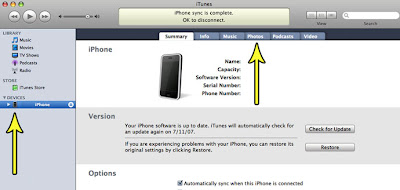 itunesphotos.jpg