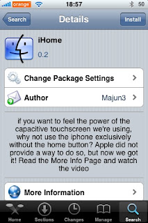 ihome10.jpg