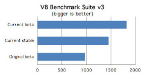 graph1.jpg