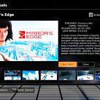 OnLive_shop.jpg